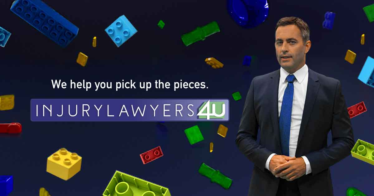 www.injurylawyers4u.co.uk